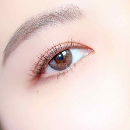 リップクレヨン/ADDICTION/口紅を使ったクチコミ(3枚目)