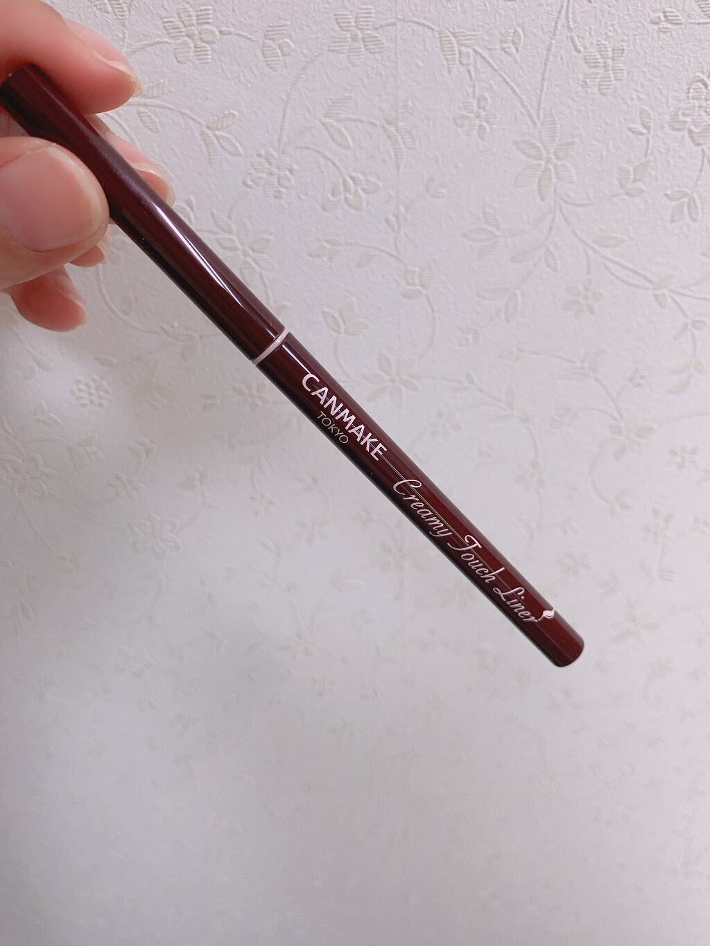 ã¯ãªãŒããŒã¿ããã©ã€ããŒ/ãã£ã³ã¡ã€ã¯/ãžã§ã«ã¢ã€ã©ã€ããŒã䜿ã£ãã¯ãã³ãïŒ3æç®ïŒ