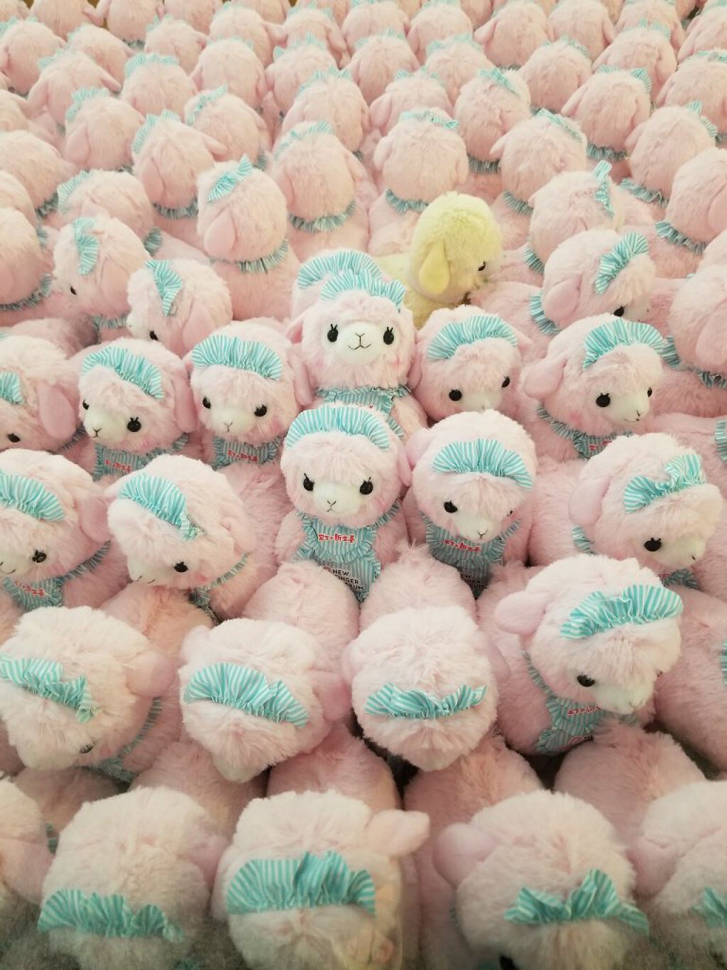 スプリットリペアN/ネイルネイル/ネイルオイル・トリートメントを使ったクチコミ（1枚目）