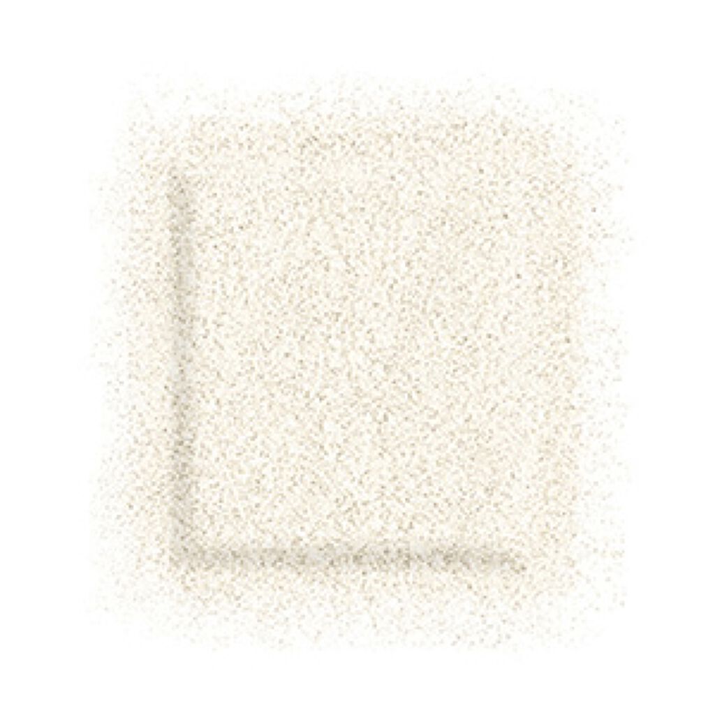 アーティストカラーシャドウ ME-122 スノー