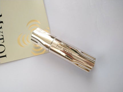 ザ マイトル エッセンス/THE MYTOL/ブースター・導入液を使ったクチコミ(1枚目)