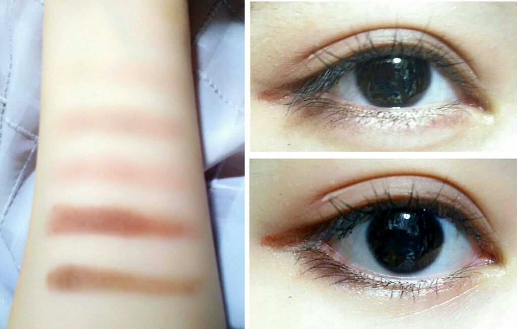 38°C / 99°F リップトリートメント (リップ美容液)/UZU BY FLOWFUSHI/リップケアを使ったクチコミ（3枚目）