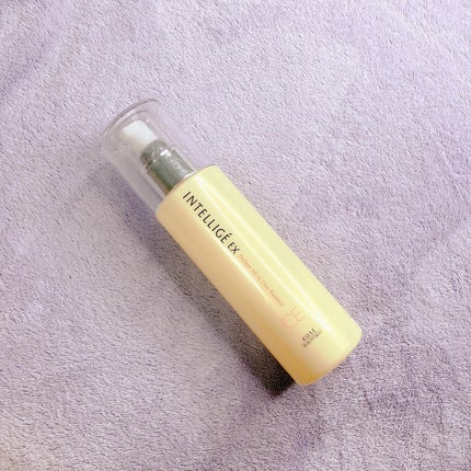 パーフェクト オールインワン エッセンス CE/アンテリージェEX/美容液を使ったクチコミ(2枚目)