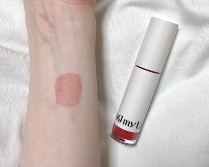 ã¢ãããã¥ãŒããŒããã°ãã€ãªãããã«ã©ãŒããã¯ãã©ã³ããŒ/up2me/ãªãããã©ã³ããŒã䜿ã£ãã¯ãã³ãïŒ3æç®ïŒ