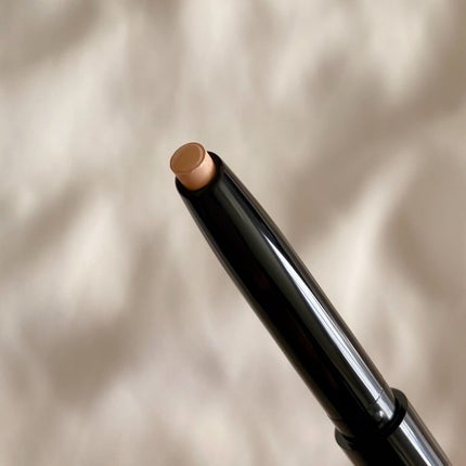 アイブロウエンハンサー/Visée/その他アイブロウを使ったクチコミ(3枚目)