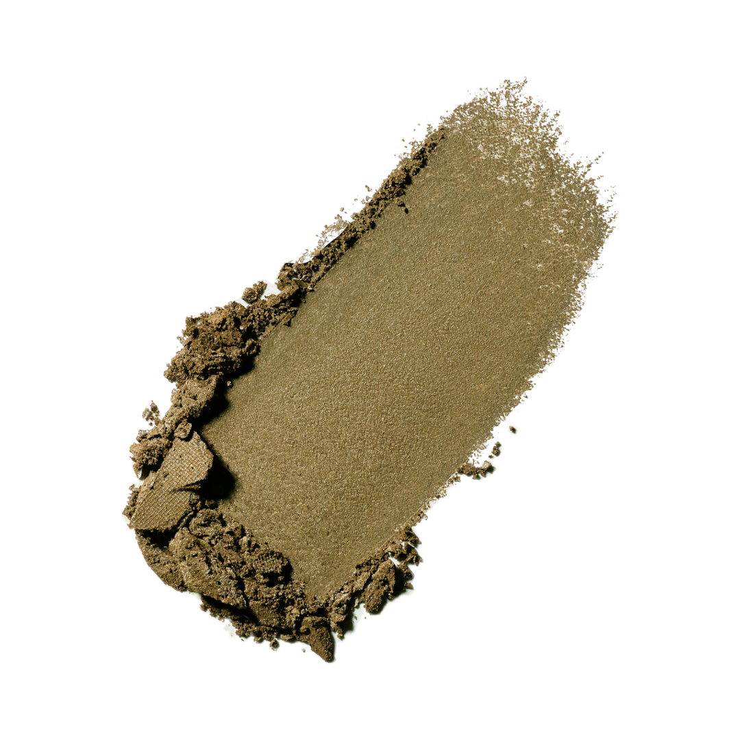 スモール アイシャドウ モー マネー モー プロブレムス