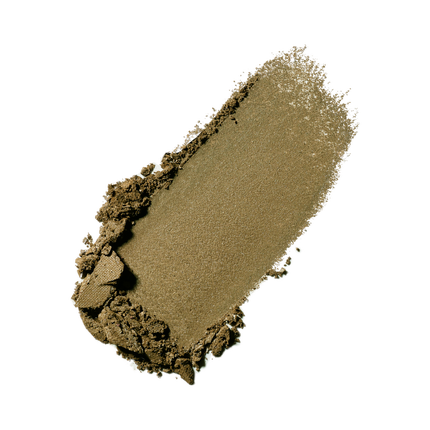 モー マネー モー プロブレムス