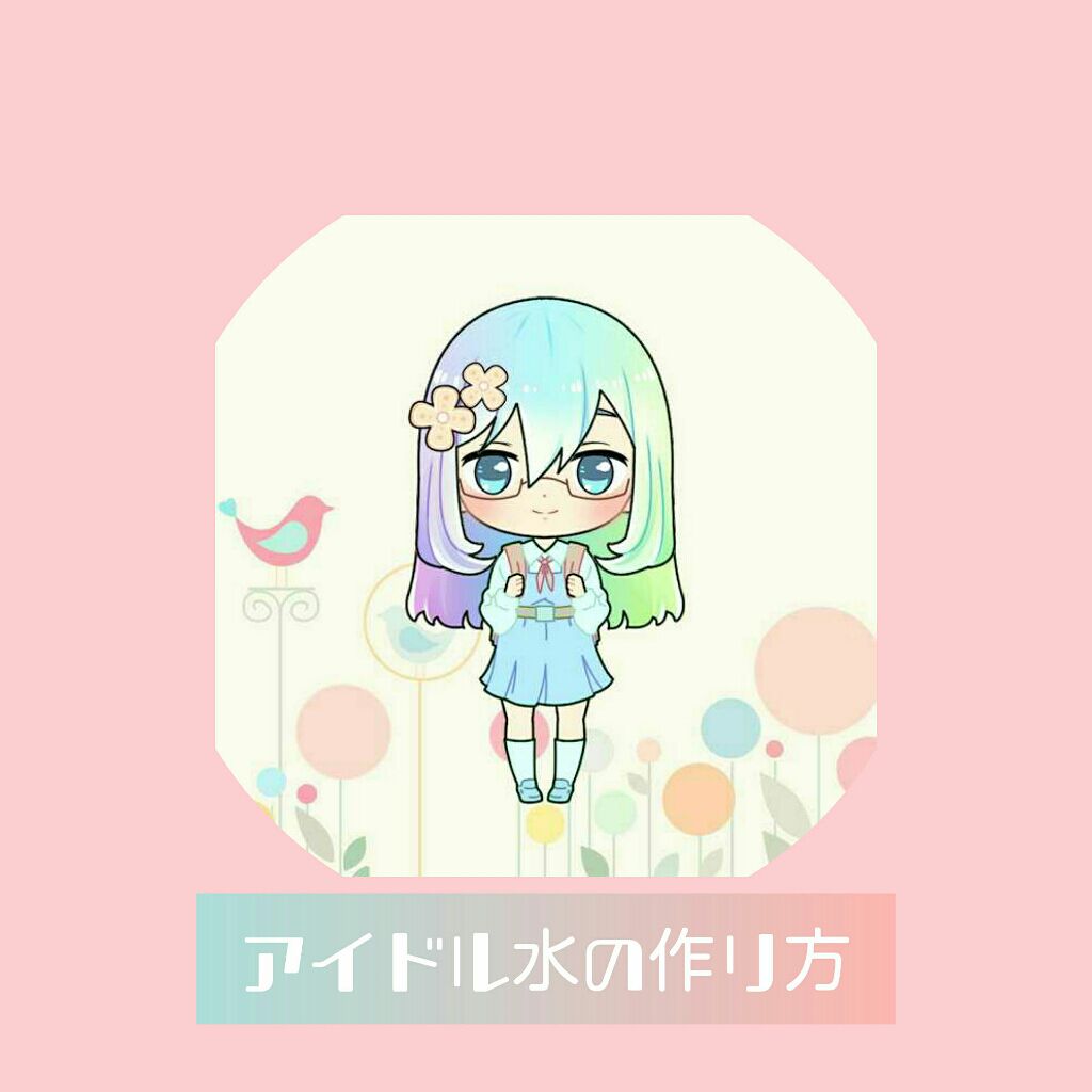 ポッカレモン100/Pokka Sapporo (ポッカサッポロ)/食品を使ったクチコミ(1枚目)