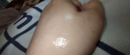 366 バースデーフレグランス/SWATi MARBLe/香水(レディース)を使ったクチコミ(5枚目)