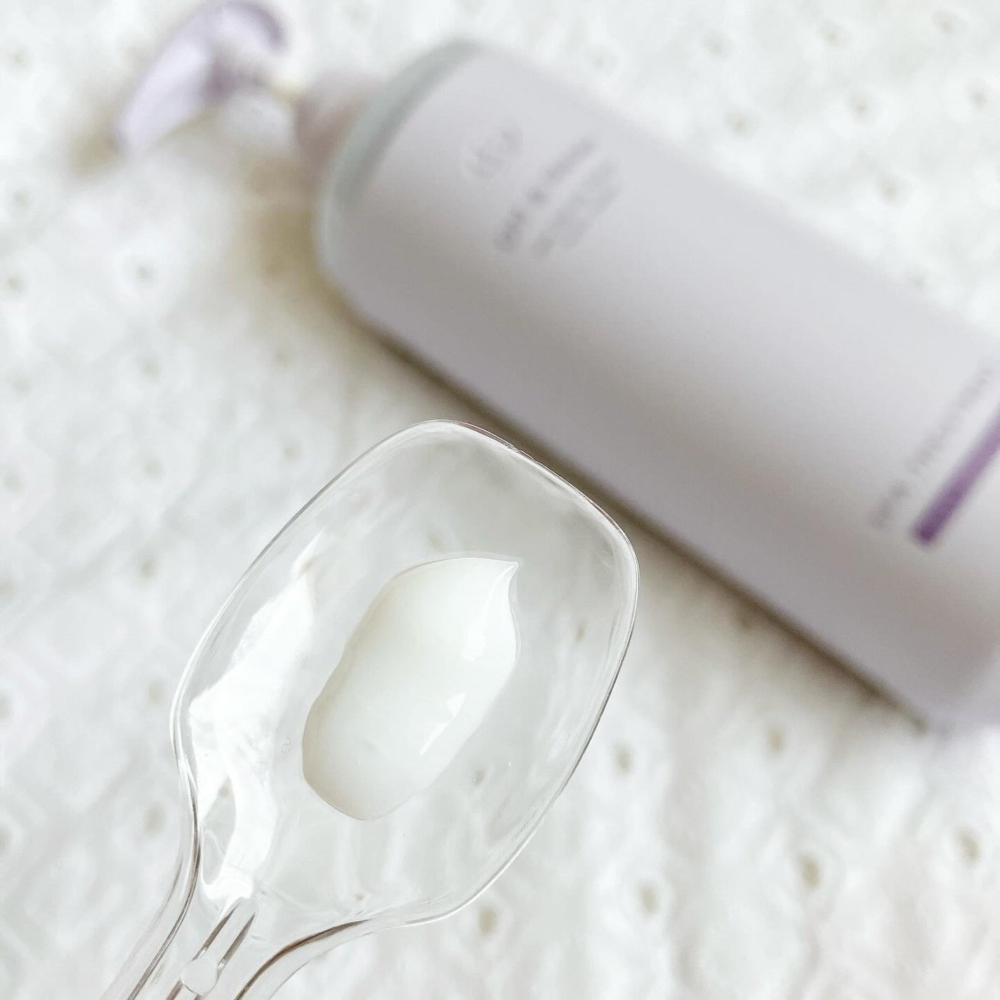 OR スパ・シャンプー/ヘアトリートメント シルキーナイトリペア/Off&Relax/市販シャンプーを使ったクチコミ(6枚目)