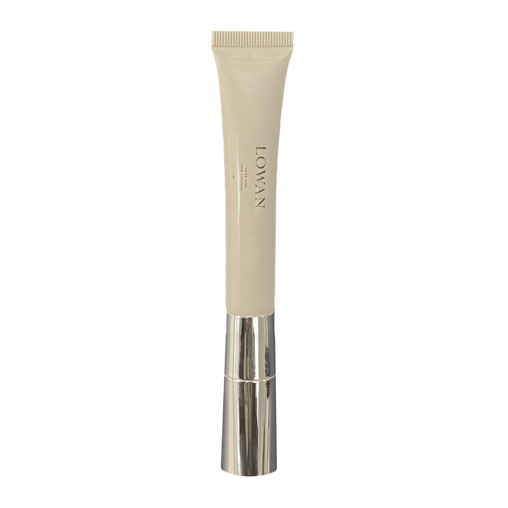 LOWAN STEM EYECREAM LOWAN