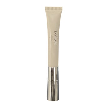 LOWAN STEM EYECREAM LOWAN