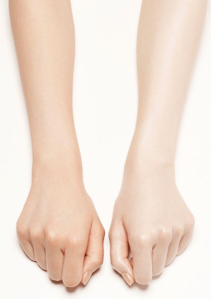 01 ブライトシャワー