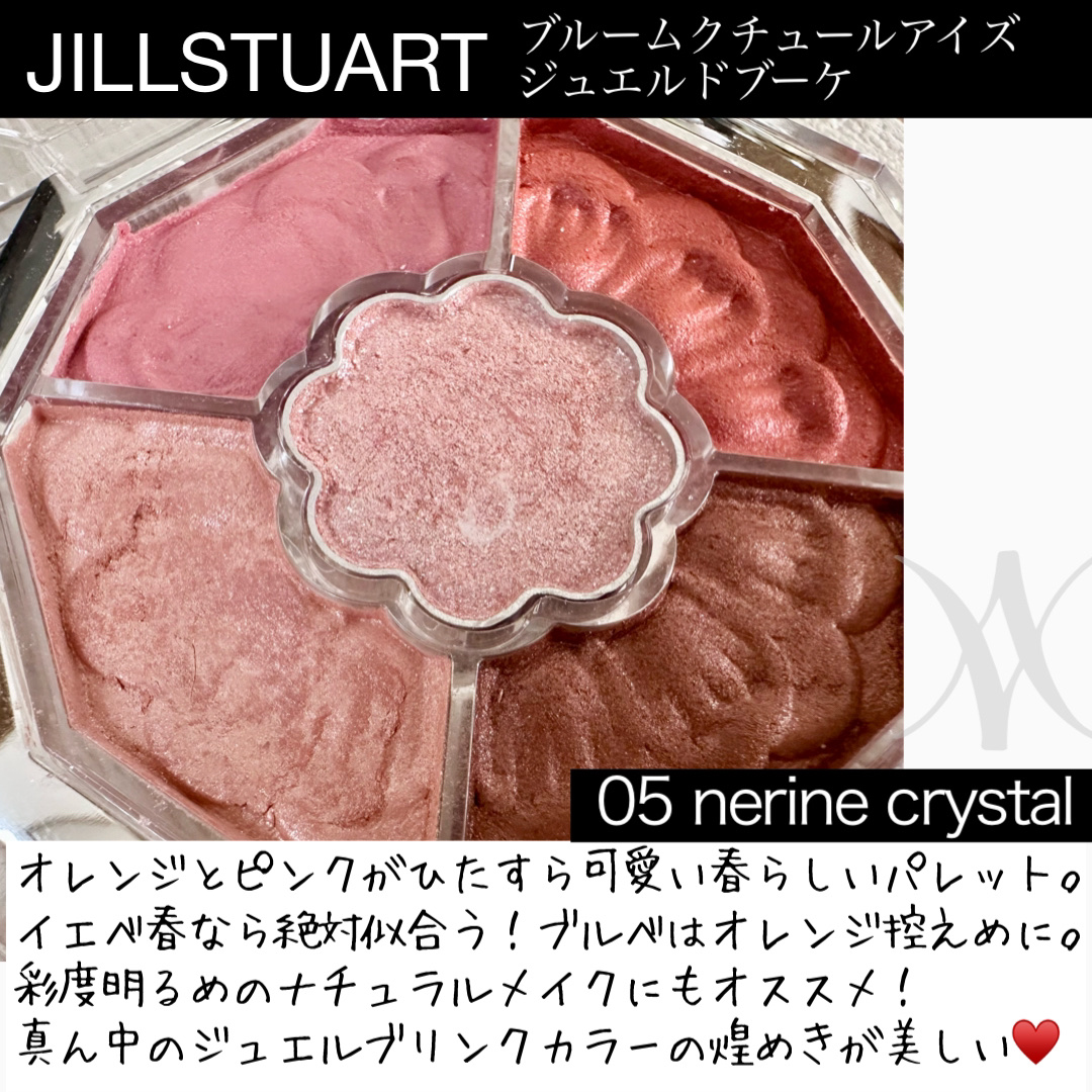 クリーミータッチライナー/キャンメイク/ジェルアイライナーを使ったクチコミ（2枚目）