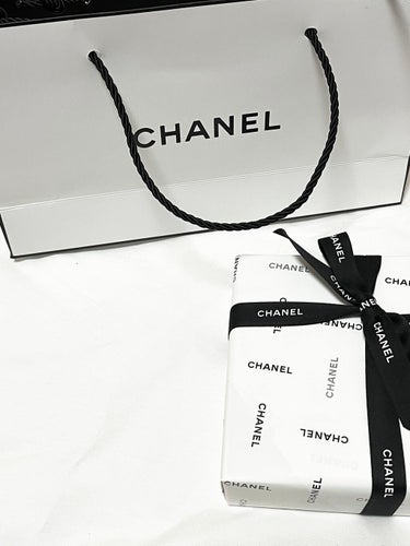 チャンス オー タンドゥル オードゥ トワレット(ヴァポリザター)/CHANEL/香水(レディース)を使ったクチコミ（3枚目）