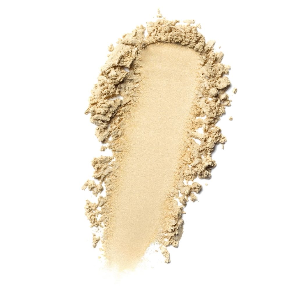 試してみた】シアーフィニッシュ プレストパウダー BOBBI BROWNの人気