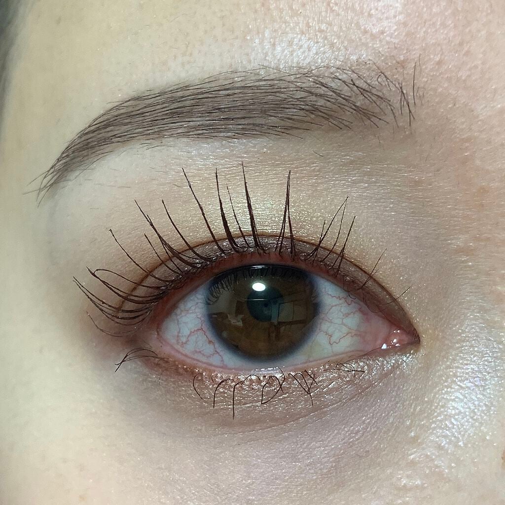 【旧】サンク クルール クチュール/Dior/アイシャドウパレットを使ったクチコミ(1枚目)