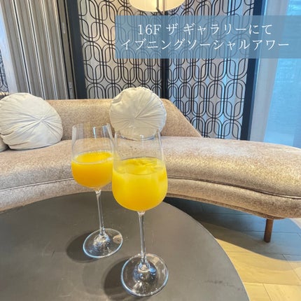 ジルスチュアート ヘアオイル/JILL STUART/ヘアオイルを使ったクチコミ(4枚目)