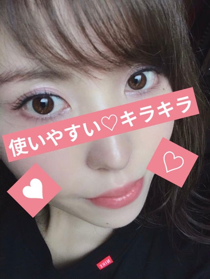 ダズリングワンダーランド コレクション/JILL STUART/メイクアップキットを使ったクチコミ(3枚目)