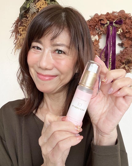 を使ったクチコミ(1枚目)