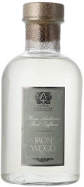 ルームディフューザー アイアンウッド 500ml