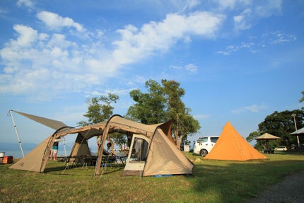 【旧】サンク クルール クチュール/Dior/アイシャドウパレットを使ったクチコミ(6枚目)