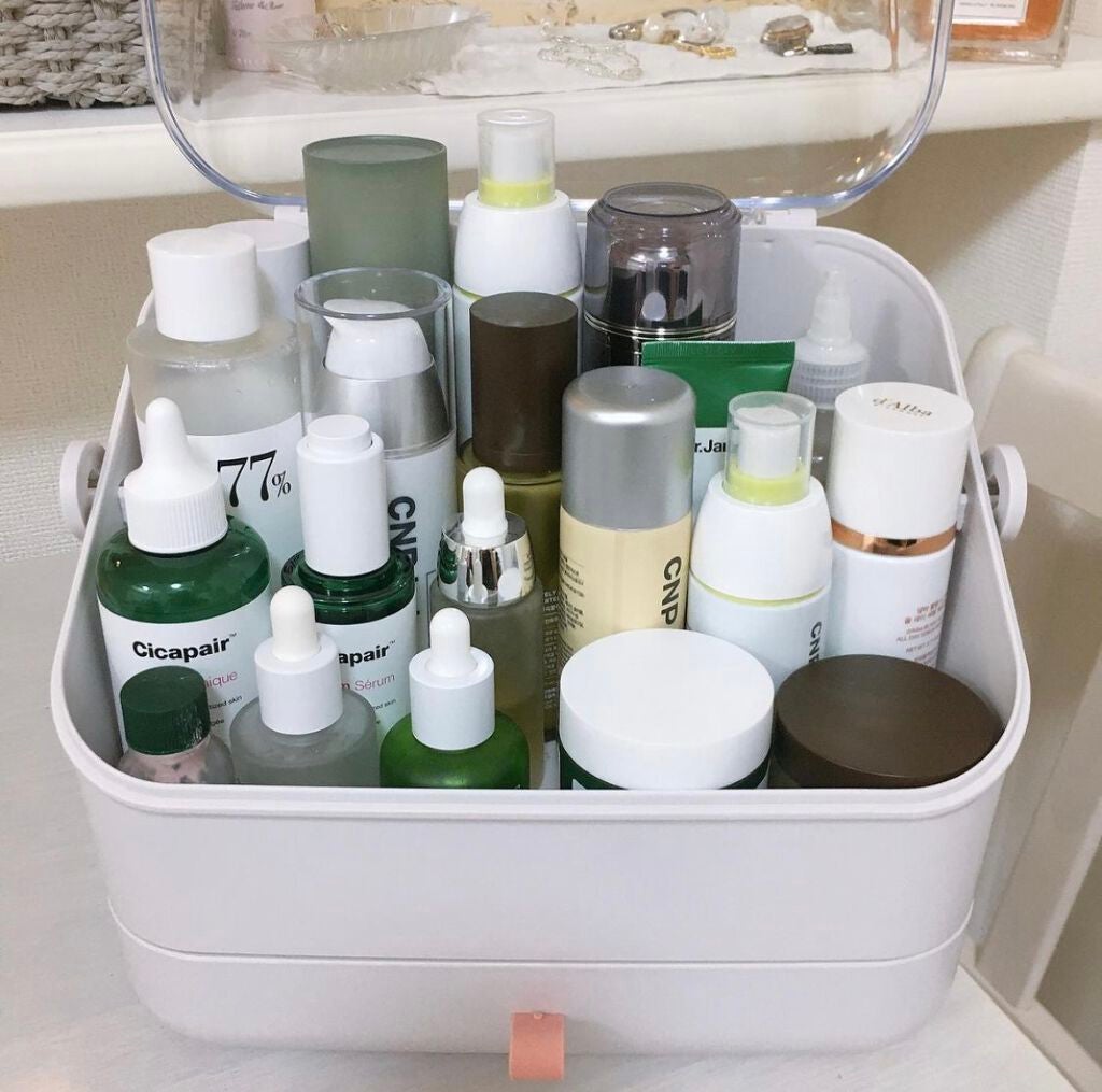 ãã ð°ð·çŸå®¹ãã㢠on LIPS ã.â¡skincareåçŽ.ã¹ãã³ã±ã¢ãã²ãšãŸãšãã«ããŠã¿ãŸãã..ãïŒ2æç®ïŒ