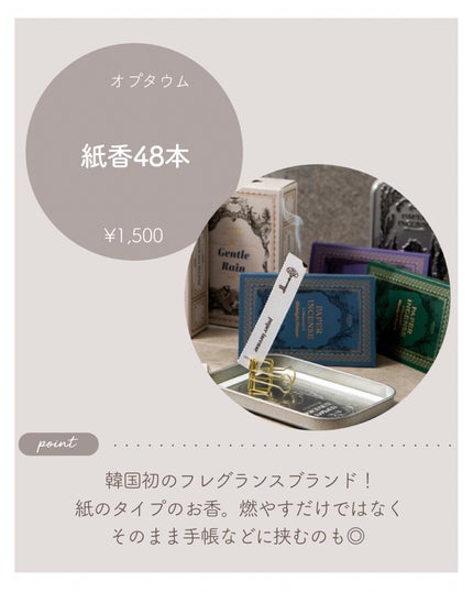 リップスティック/M・A・C/口紅を使ったクチコミ(4枚目)