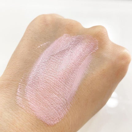 カラースキンプライマーUV 05ピンク系/コフレドール/化粧下地の画像