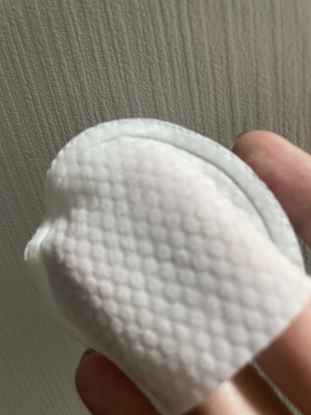 デュイセル プライベートケアマスク/DEWYCEL/シートマスク・パックを使ったクチコミ（3枚目）