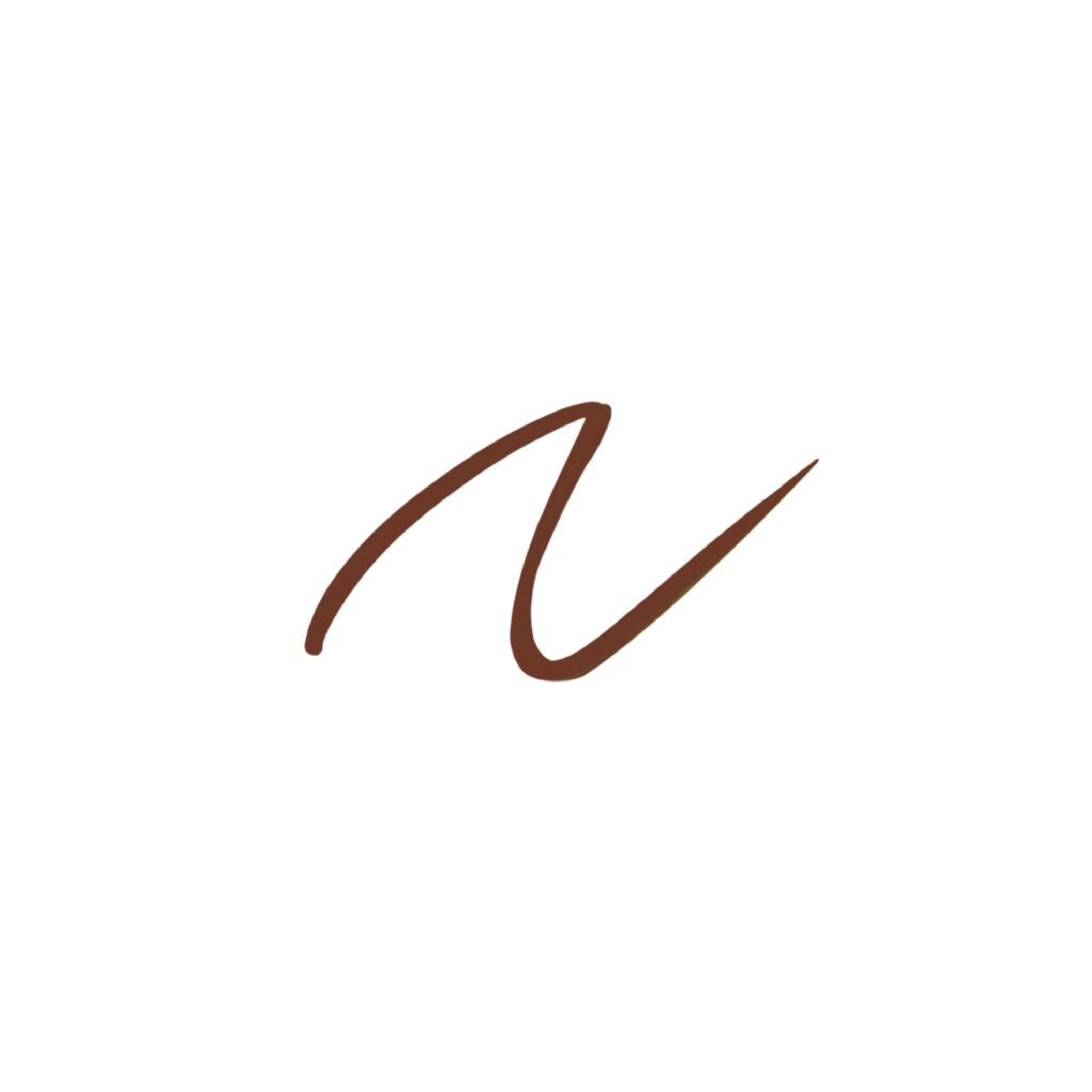 ルミアグラス スキルレスライナー店頭発売開始記念🎊 チェスナットブラウンを300名様にプレゼント❣(3枚目)