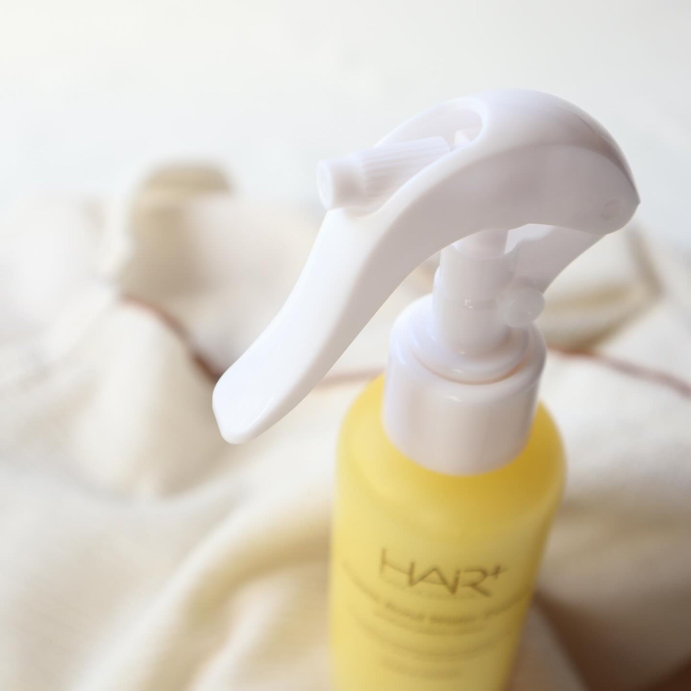 Protein Bond Ampoule Pear&Freesia/HAIRPLUS/アウトバストリートメントを使ったクチコミ(5枚目)