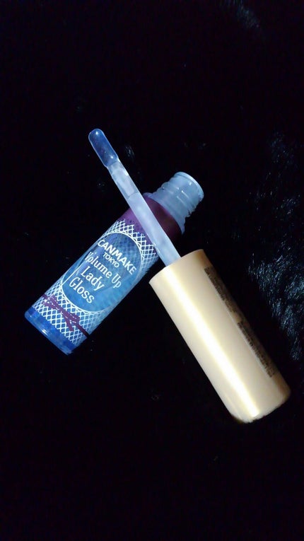 DHC 薬用リップクリーム/DHC/リップクリームを使ったクチコミ(3枚目)