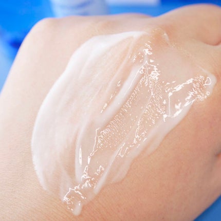 ブライトニングケア ローション M(医薬部外品)/アクアレーベル/化粧水を使ったクチコミ(8枚目)