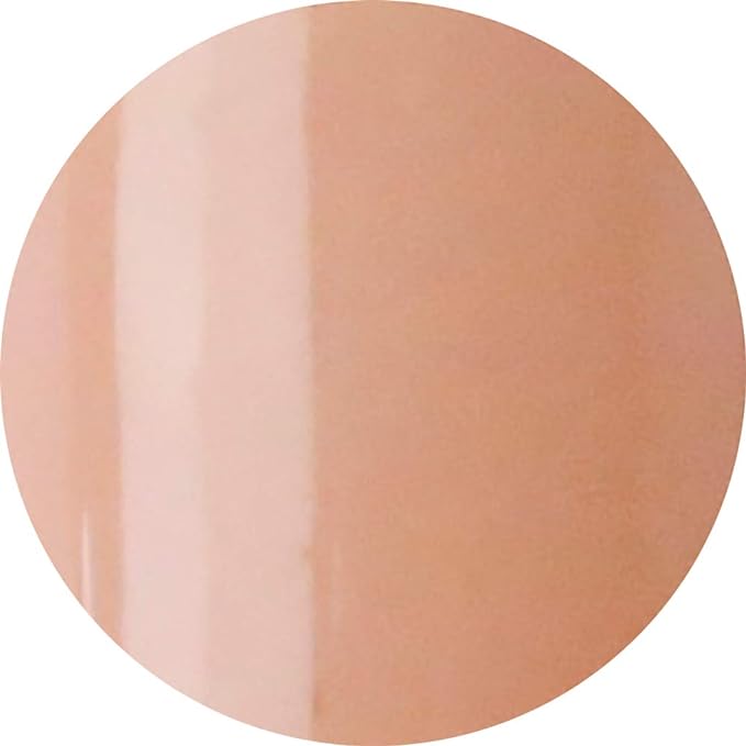 F095 オークル #07