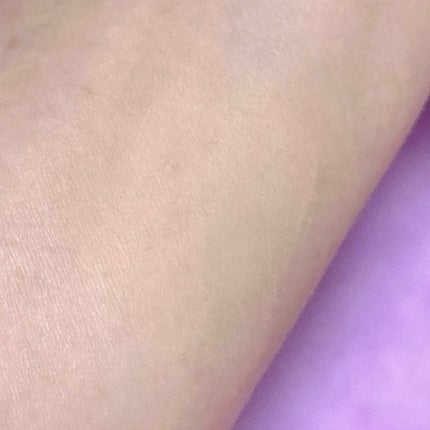 ホワイトパクトN オークル20/グレイシィ/パウダーファンデーションの画像