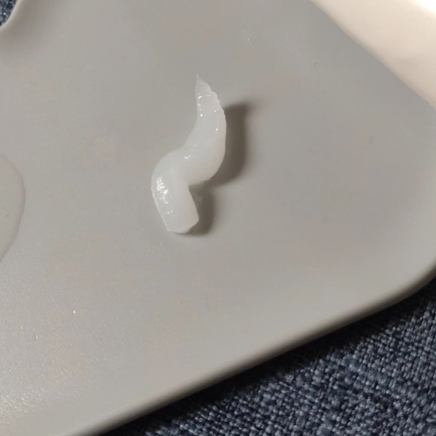 モエブ アヌカチン シャンプー/トリートメント/moev/市販シャンプーを使ったクチコミ(4枚目)