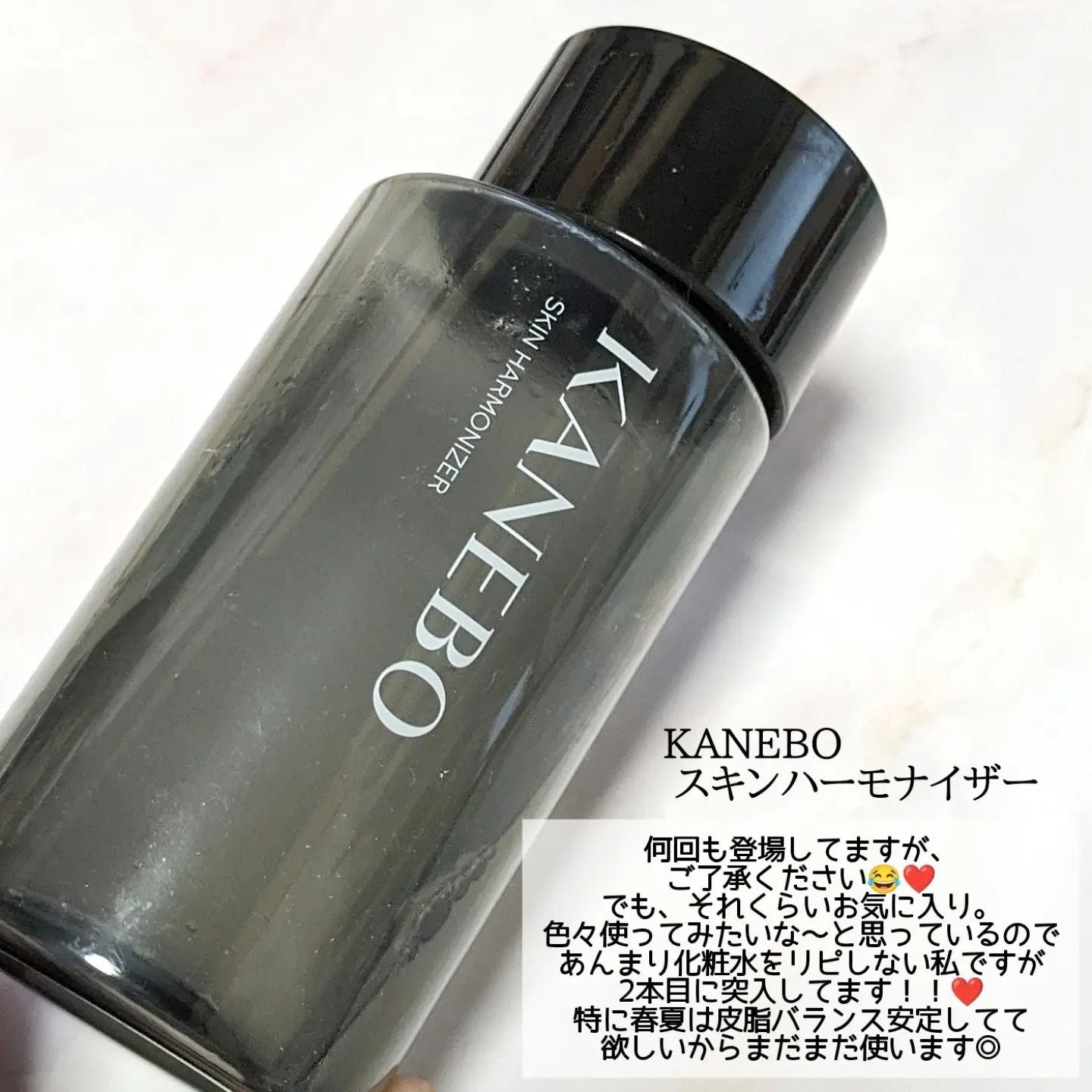 ジーニッシュ/ジーニッシュマニキュア/マニキュアを使ったクチコミ（2枚目）