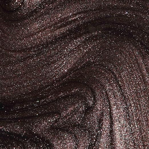 インフィニット シャイン 2 HRQ17 ホット トディ ノーティ