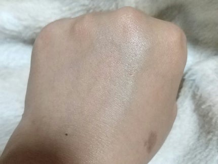 ジルスチュアート  ホワイトフローラル  ハンドクリーム  ディープモイスチュア /JILL STUART/ハンドクリームを使ったクチコミ(8枚目)