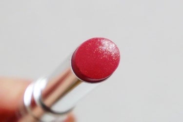ディオール アディクト リップスティック 526マロー ローズ /Dior/口紅の画像