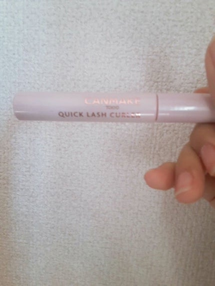 【旧品】マシュマロフィニッシュパウダー/キャンメイク/プレストパウダーを使ったクチコミ(5枚目)