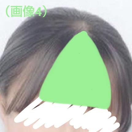 ケープ 3Dエクストラキープ 無香料/ケープ/ヘアスプレーを使ったクチコミ(5枚目)