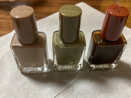 ウォータリーティントリップ/CEZANNE/リップティントを使ったクチコミ(7枚目)