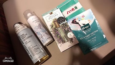 購入品/その他を使ったクチコミ（1枚目）