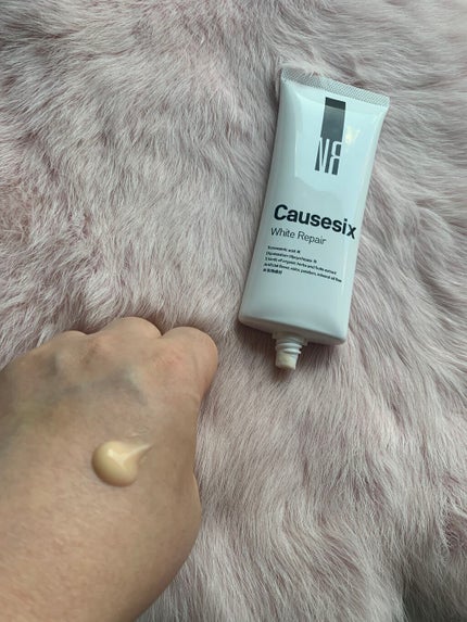 を使ったクチコミ(3枚目)