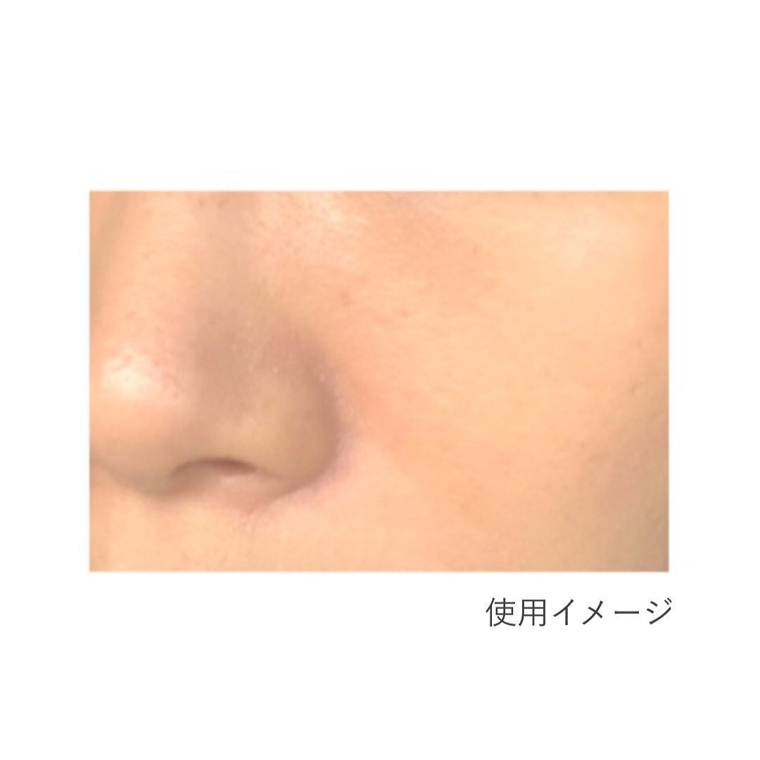 エアリーステイ BB ティント モイスト/FASIO/BBクリームを使ったクチコミ(6枚目)