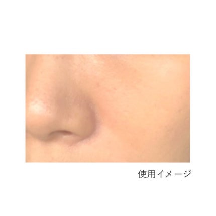 エアリーステイ BB ティント モイスト/FASIO/BBクリームを使ったクチコミ(6枚目)