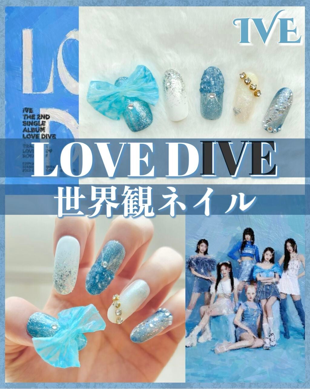 ネイルホリック/ネイルホリック/マニキュアを使ったクチコミ(1枚目)