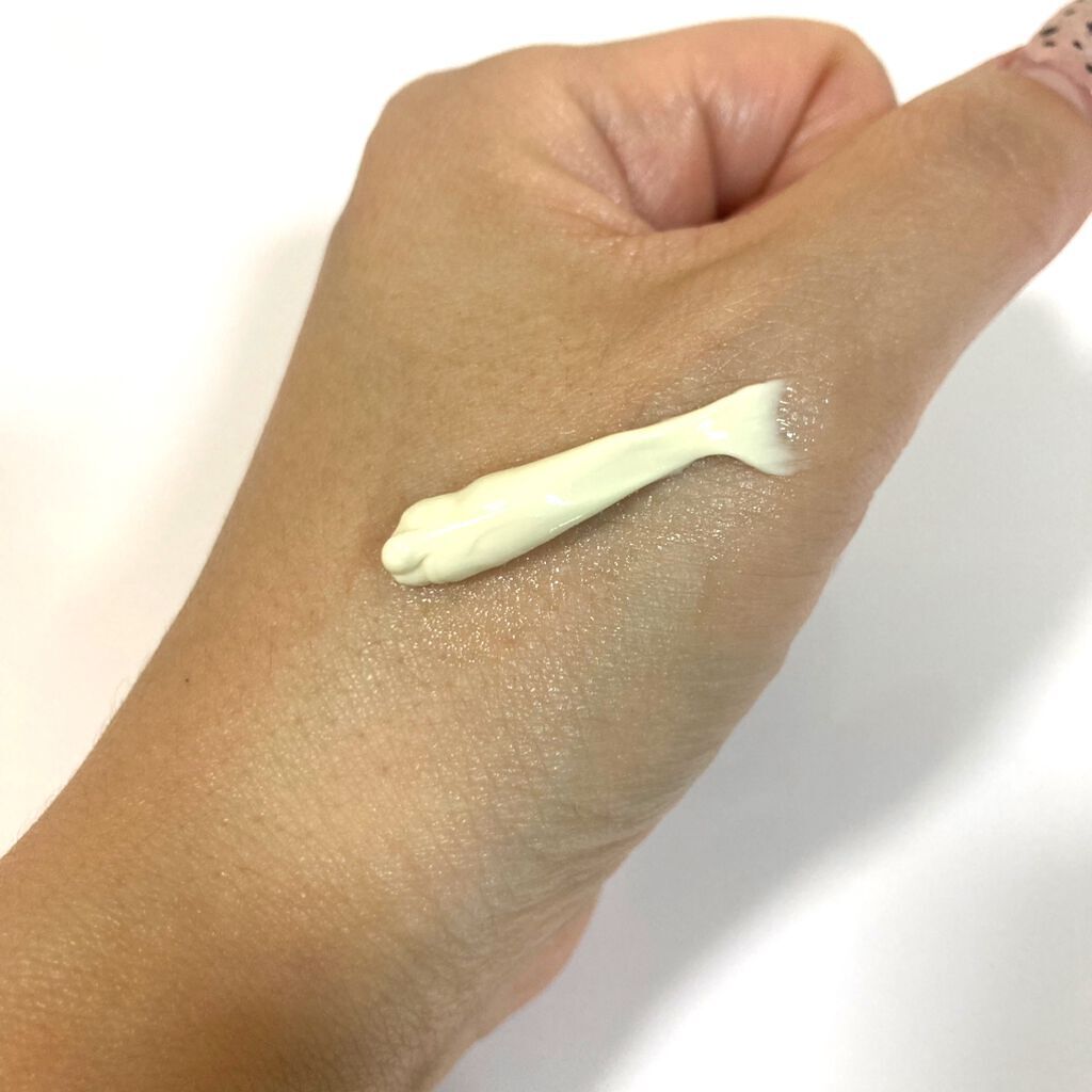 スキンフード /WELEDA/ボディクリームを使ったクチコミ(2枚目)